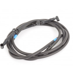 Conduite tuyaux flexible de...
