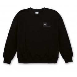 Sweatshirt MINI femme...