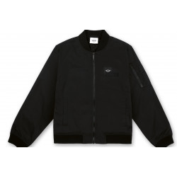 Blouson MINI femme T-Shirt...