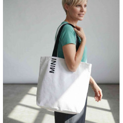Sac cabas MINI