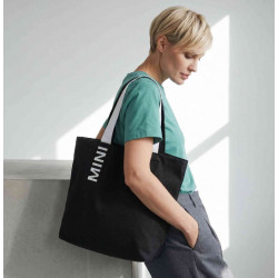 Sac cabas MINI