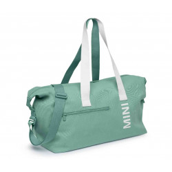 Sac de voyage MINI