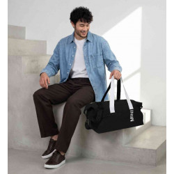Sac de voyage MINI