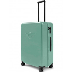 Valise 76 L MINI