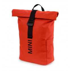 Sac à dos MINI