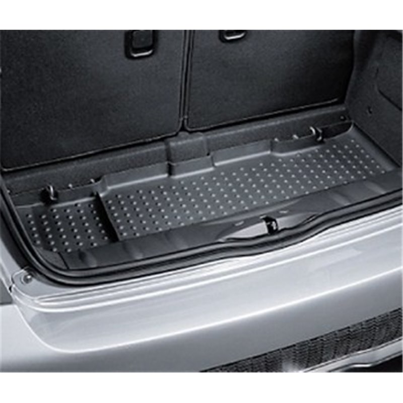BMW Mini One Cooper S R56 Tapis de coffre Liner 2007-2013 7138452 Free p&p