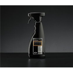 Cire Express MINI
