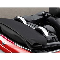 comfort Tapis Mini Cabrio R52