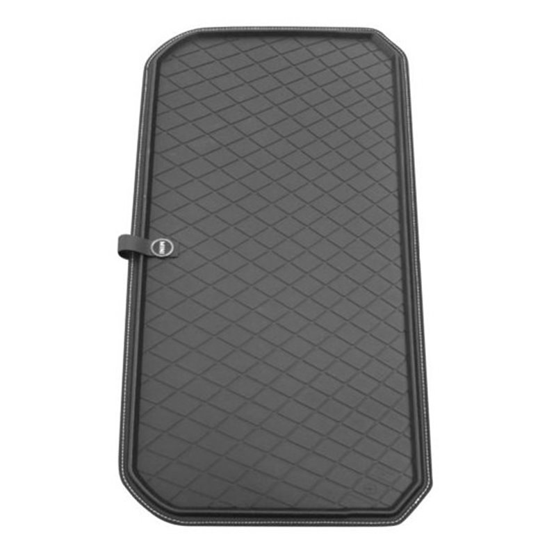 Tapis de coffre sur mesure pour Nouvelles MINI F56 F54 F55 F60