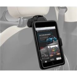 WXQYR Nouveau Mini Support de téléphone de Voiture Support de