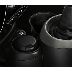 Kit fumeur pour MINI F56 F55 F54