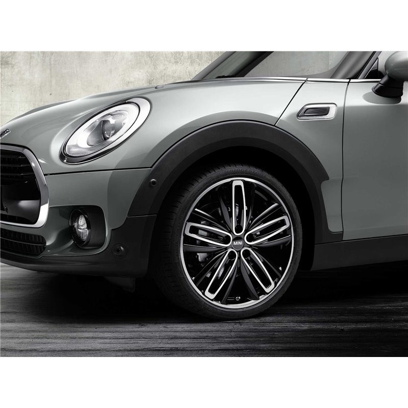 Jante 19" Radial Spoke 526 pour MINI Clubman F54 Jante 19" Radial Spoke 526 pour MINI Clubman F54