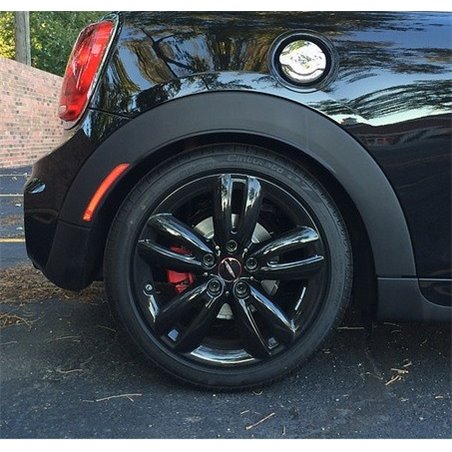 Boutique Mini