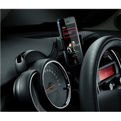 SYSTÈME CLICK & DRIVE pour MINI F55 F56 (3 et 5 portes)