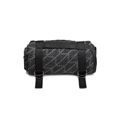 Couverture MINI