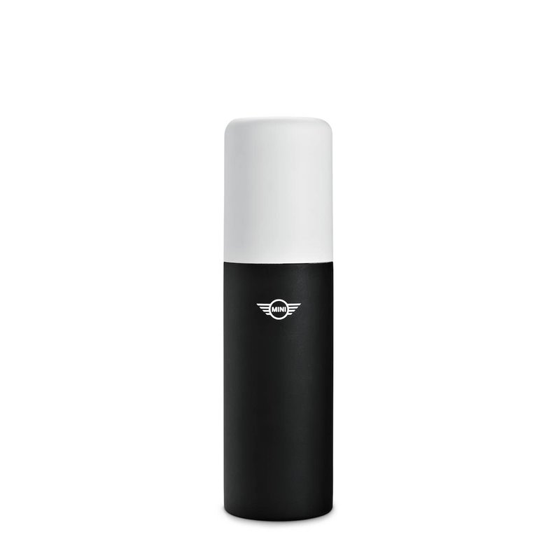 Thermos de voyage MINI Thermos de voyage MINI