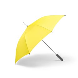 Parapluie MINI