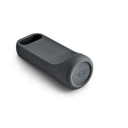 Clé USB MINI