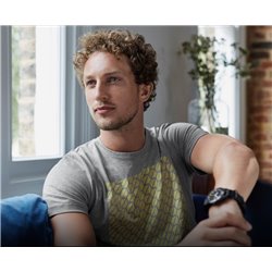 T-shirt MINI pour homme