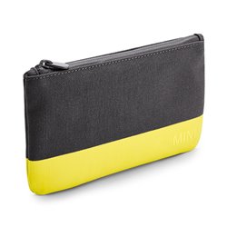 Pochette MINI petit format Colour Block