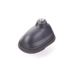 Base antenne de toit pour MINI R56 R55