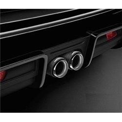 Tuning Kit MINI John Cooper Works pour MINI F56 F57 Cooper S