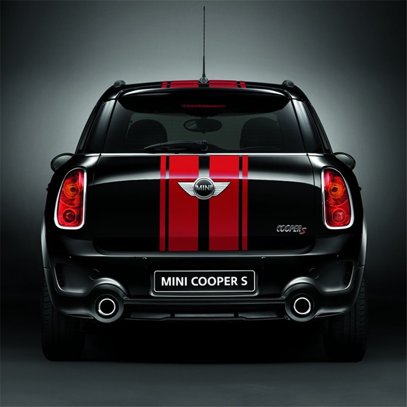 Support de téléphone intérieur de voiture pour MINI Cooper, accessoires R55  R57 R60 Countryman R61 R56 F56 F55 Clubman F54