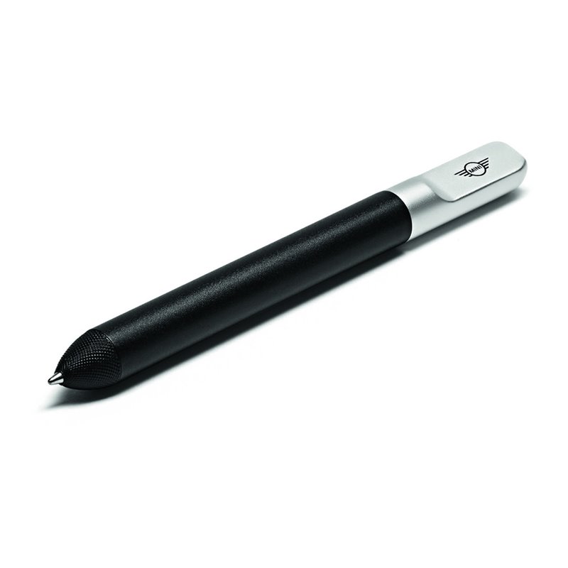 Stylo Bille MINI