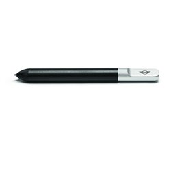 Stylo Bille MINI