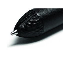 Stylo Bille MINI