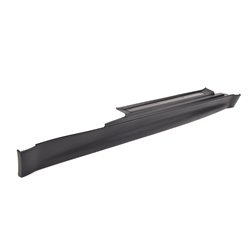 Bas de caisse (gauche et droit) pour MINI Cooper S R53
