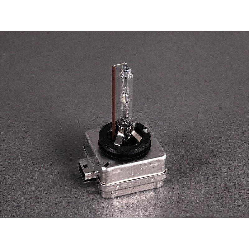 Ampoule phare xénon D1 12V  35W pour MINI R55 R56 R57 R60 R61