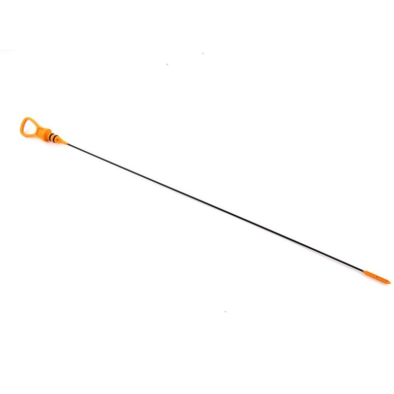 Jauge d'huile pour MINI Cooper S R53 et MINI Cabriolet R52 Jauge d'huile pour MINI Cooper S R53 et MINI Cabriolet R52