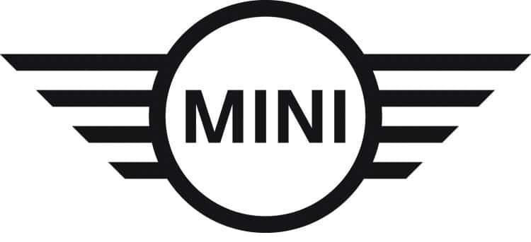 Boutique MINI